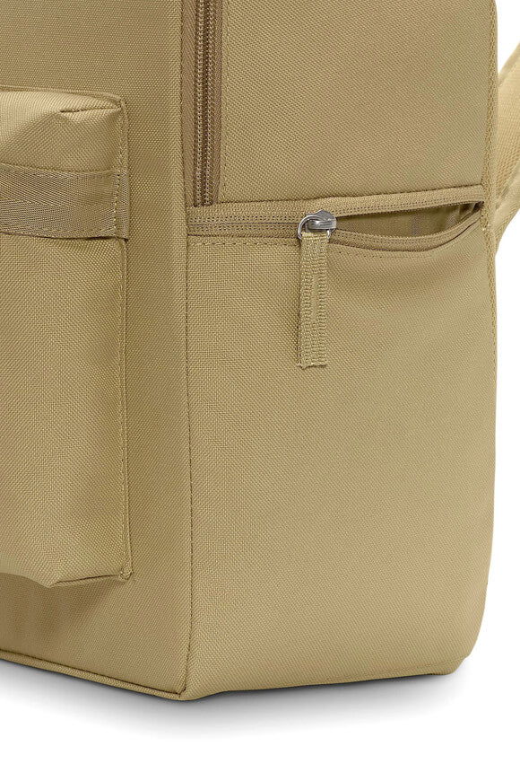 Heritage sac à dos - Parachute Beige