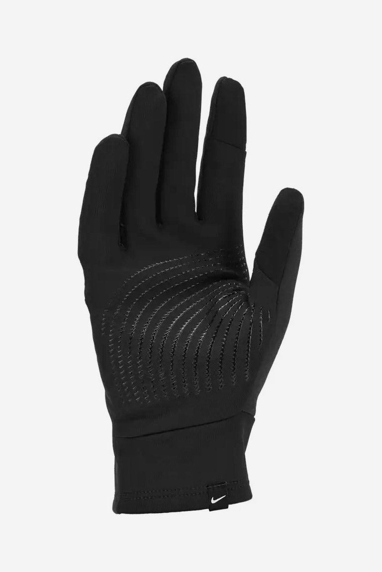 Guanti touchscreen - Black