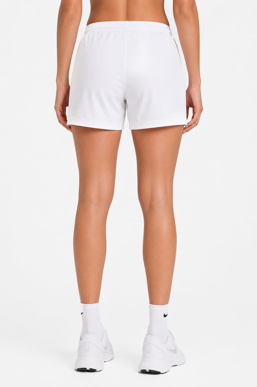 Park III Trainingsshorts