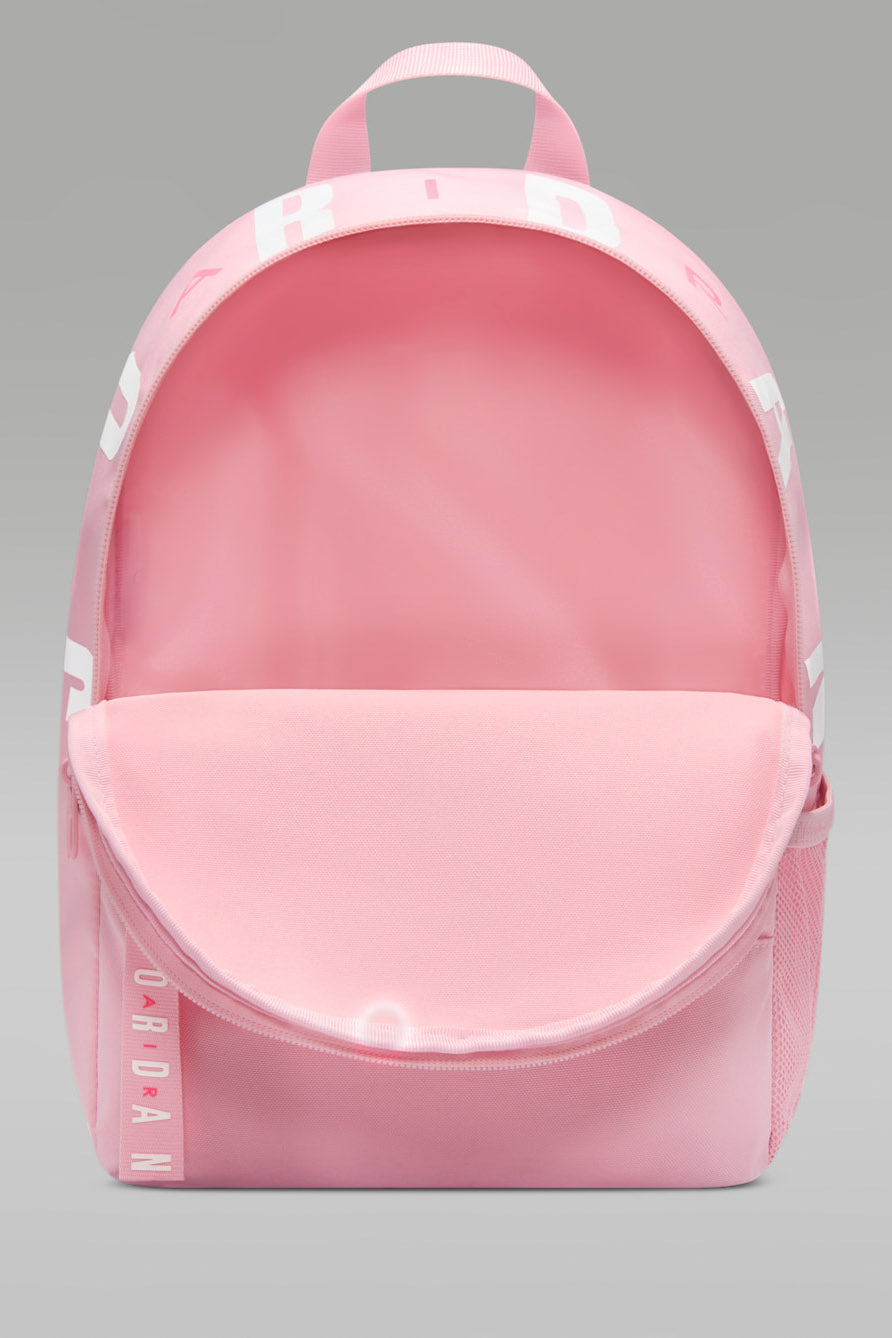 Air mini sac à dos - Medium Soft Pink