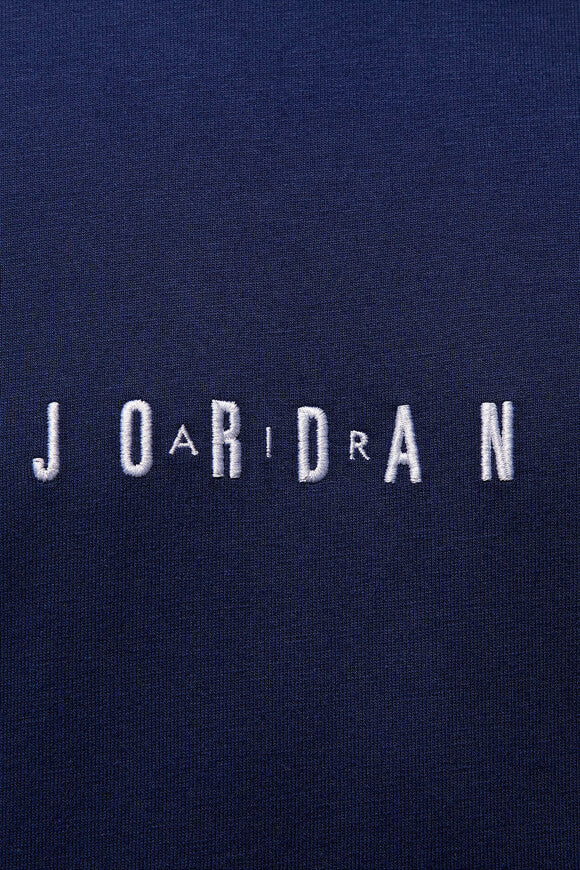 Air T-Shirt - Midnight Navy