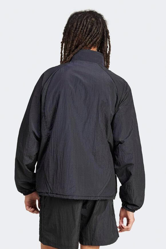 Veste d'entraînement - Black