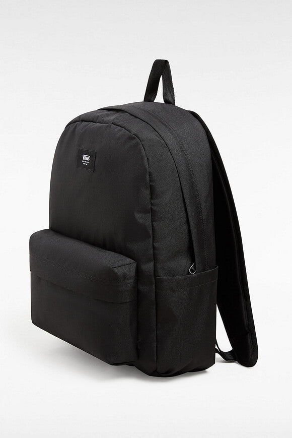 Zaino Old Skool - Nero