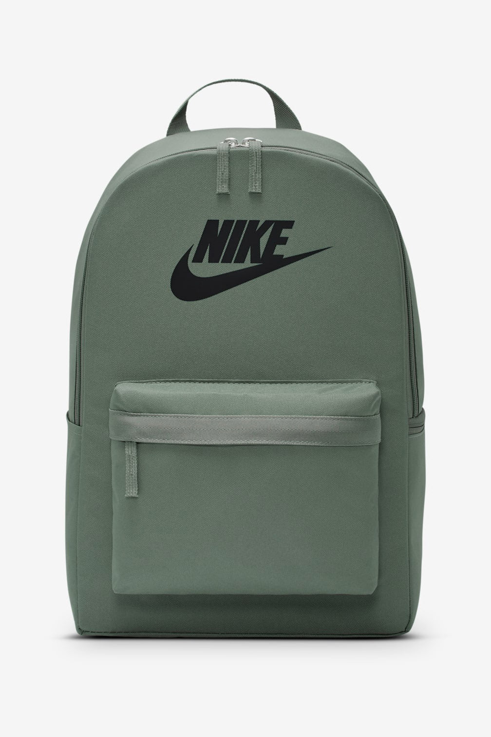 Heritage sac à dos - Clay Green