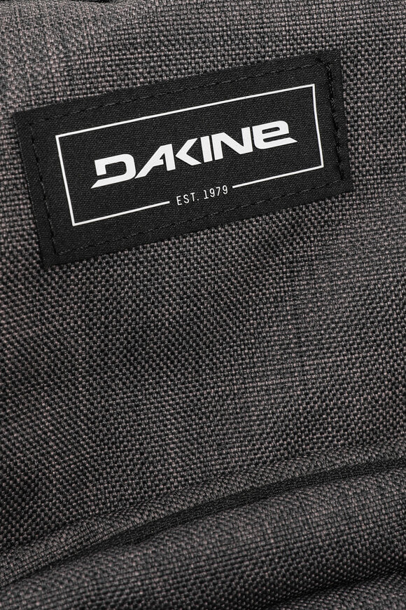 Sac à dos Campus L - Carbon