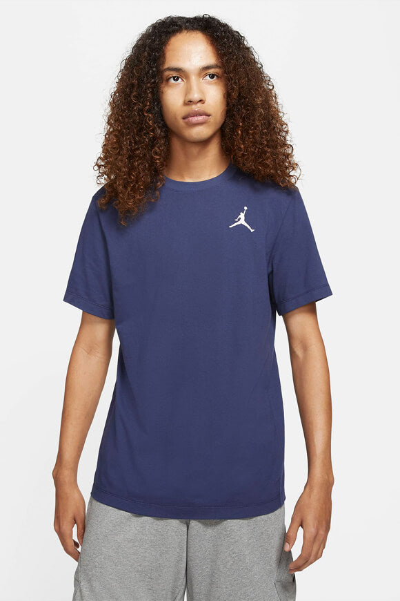 T-Shirt - Midnight Navy