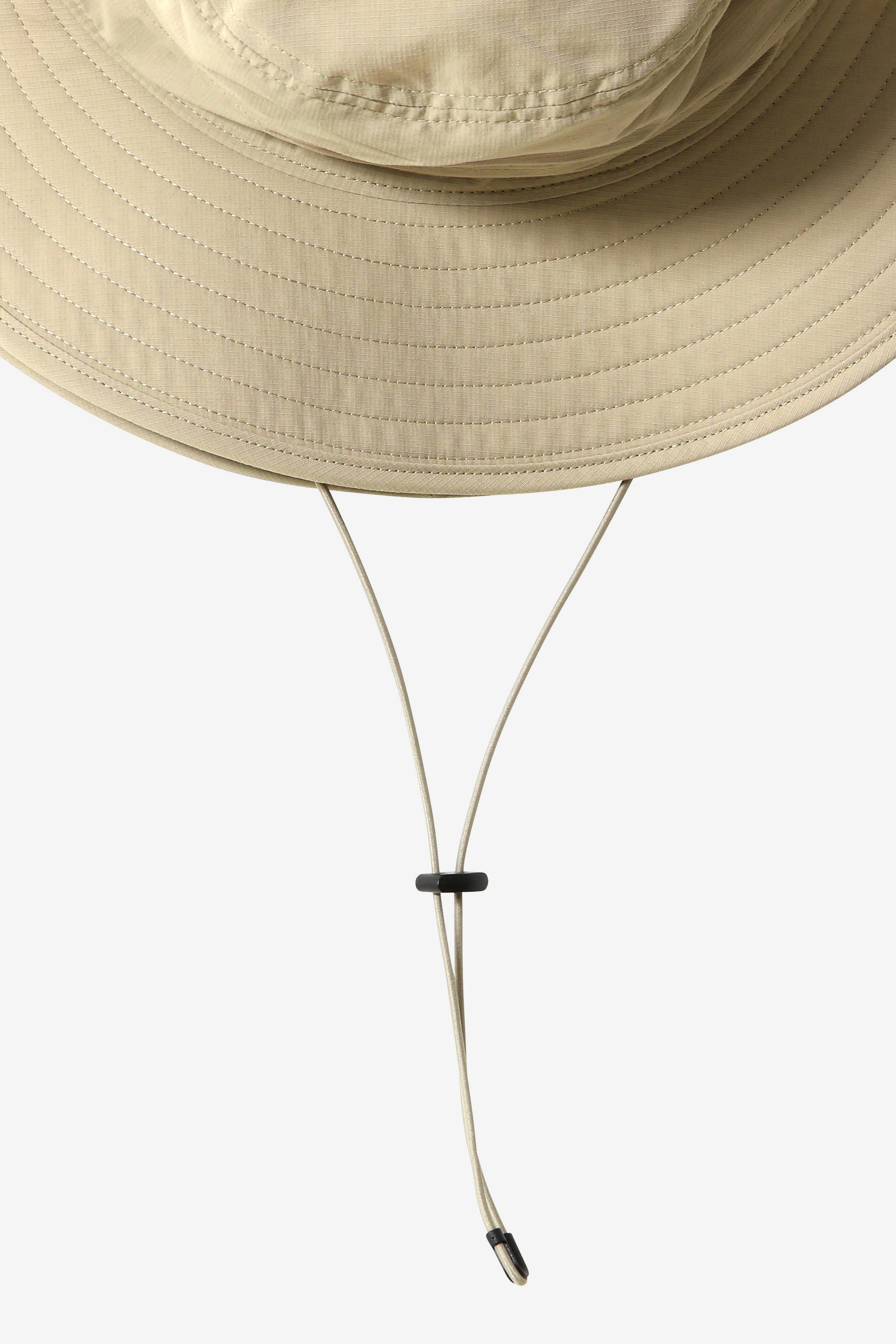 Fischerhut / Bucket Hat - Dune Beige