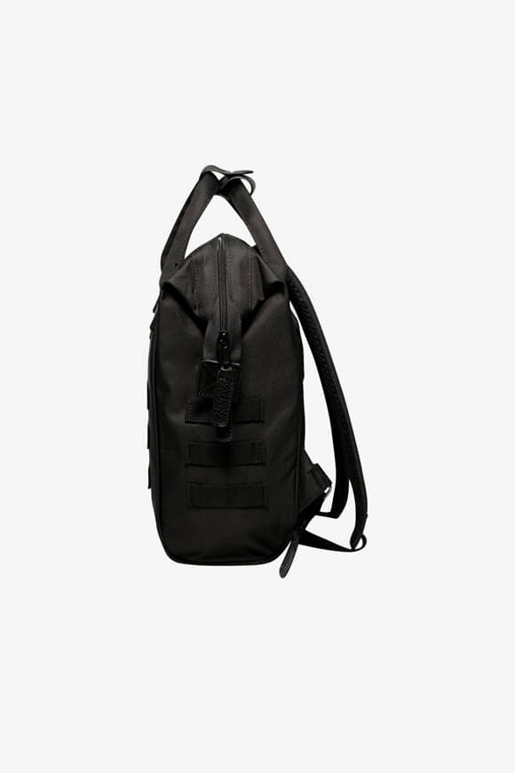Rucksack 12L - Schwarz