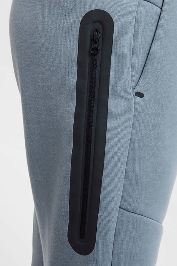 Sportswear Tech Fleece Sweathose - Cool Grey