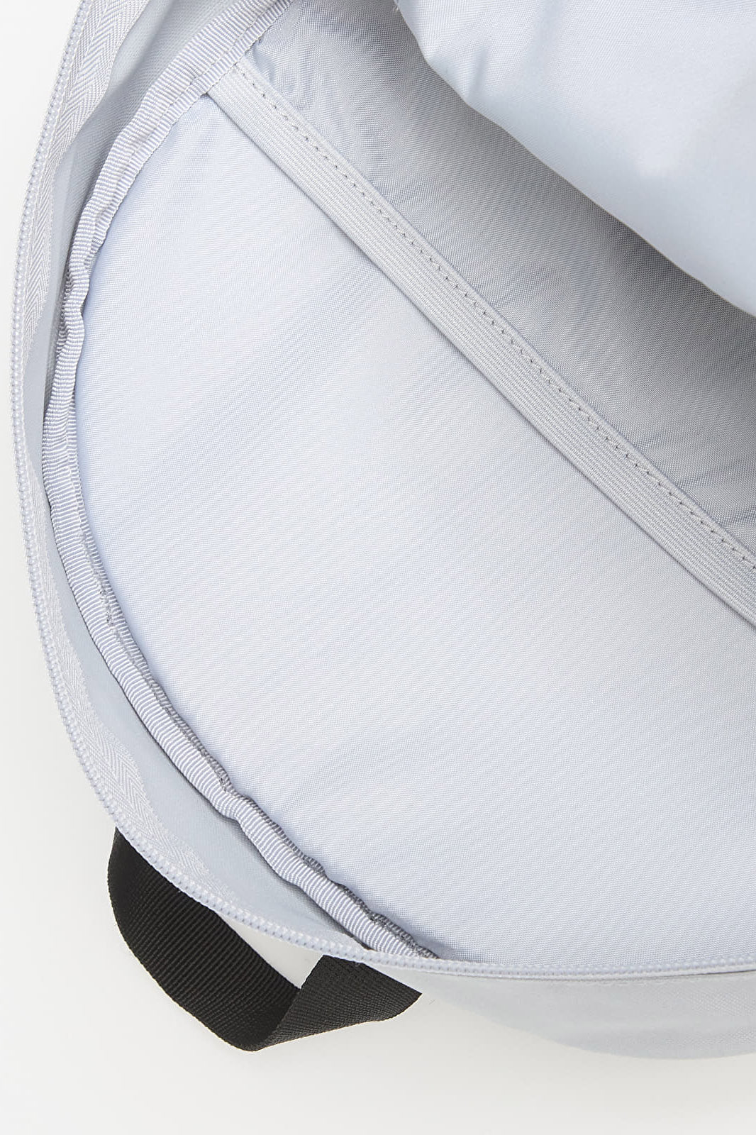 Zaino Air - Wolf Grey
