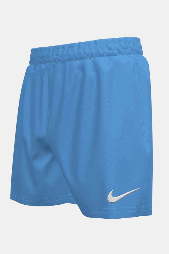 Swim shorts - University Blue