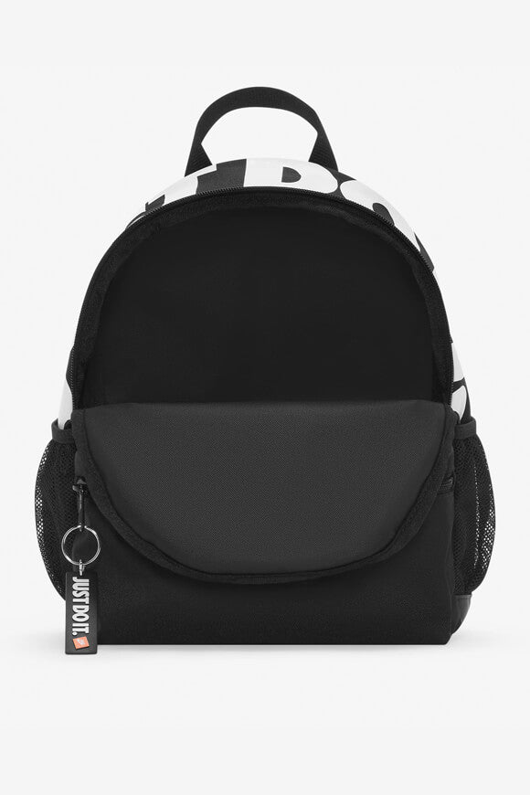 Mini sac à dos - Black