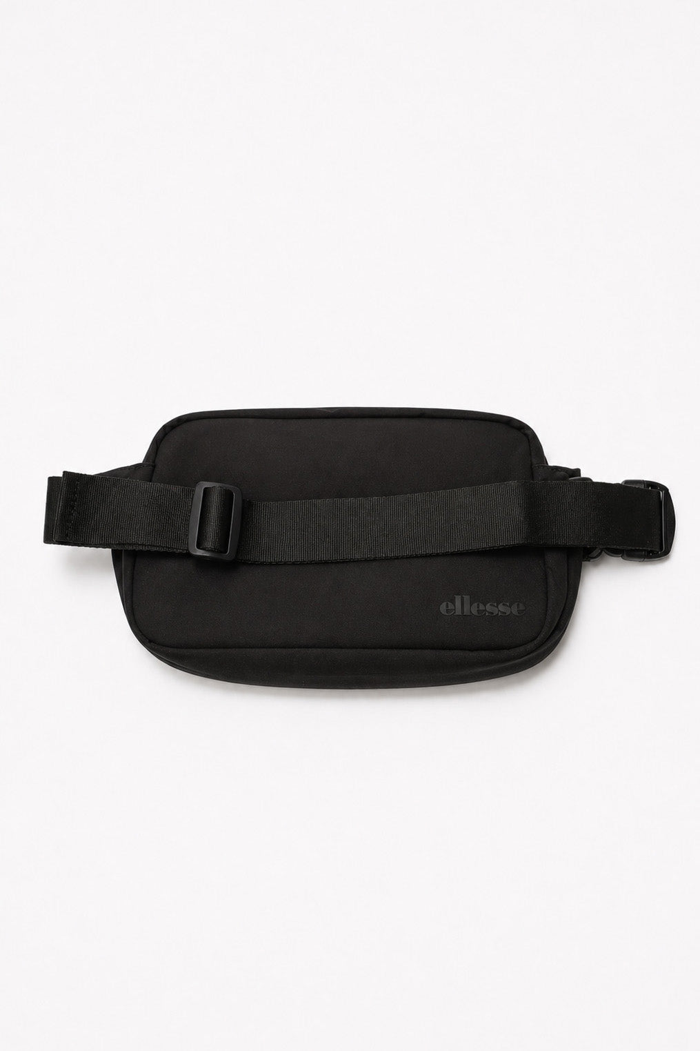 Corani marsupio - Black