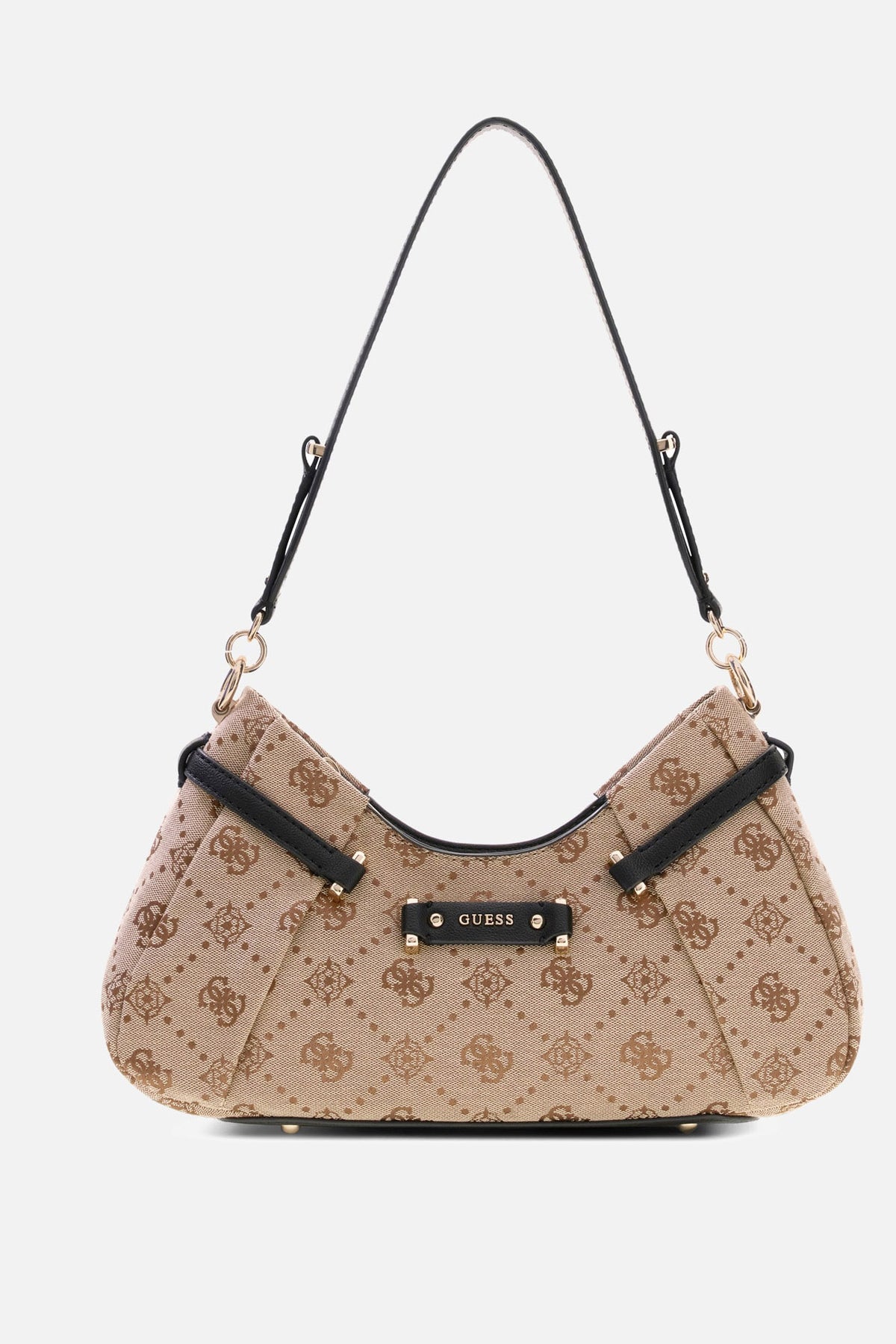 Dorothy sac à main - Latte Brown