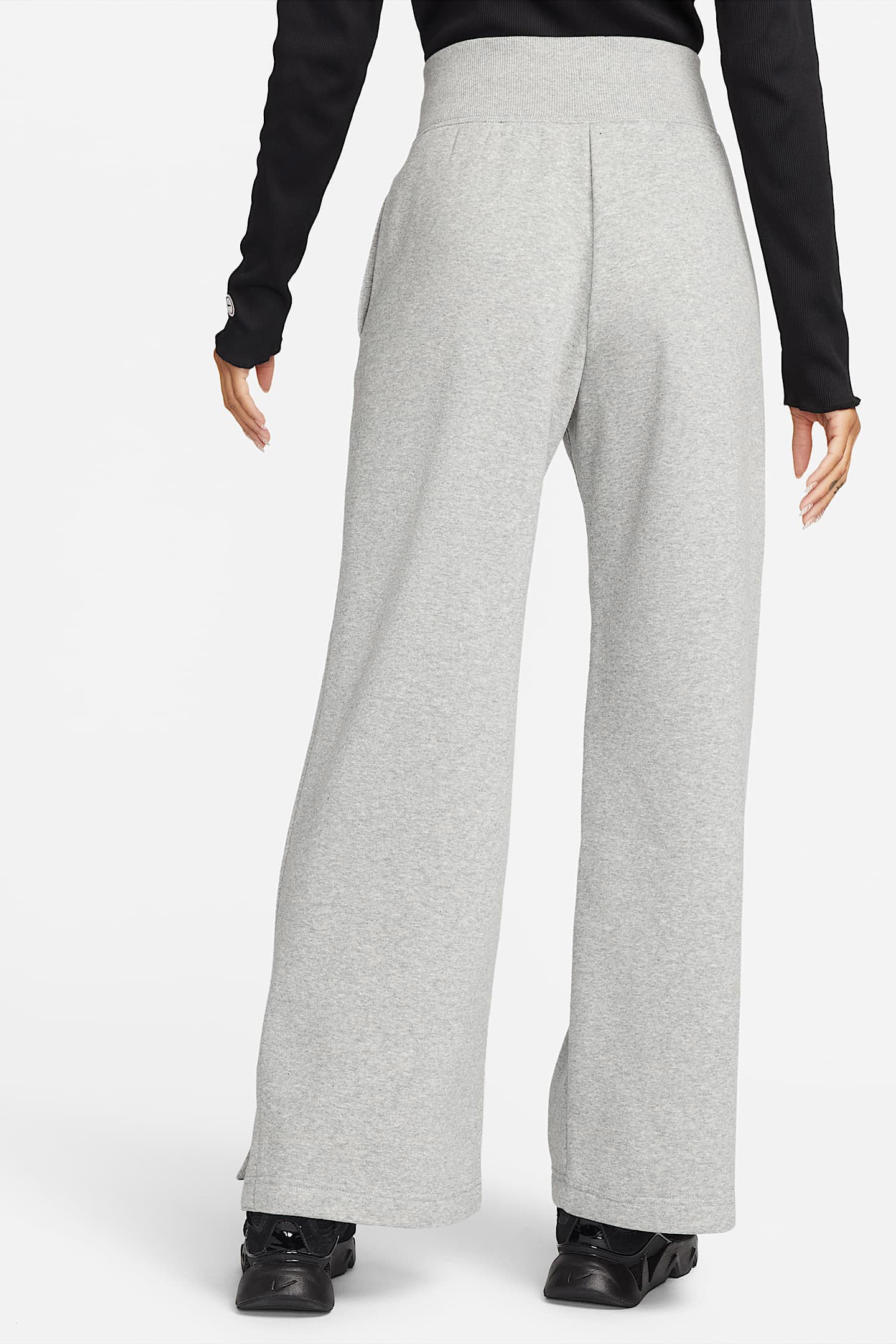 Sportswear Phoenix Fleece Sweathose - Grey Heather