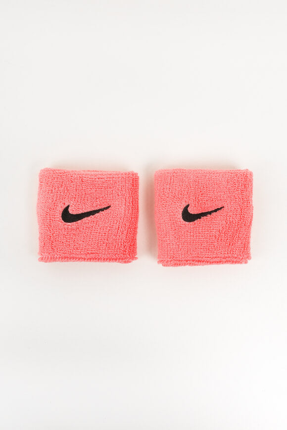 Serre-poignets - Rose