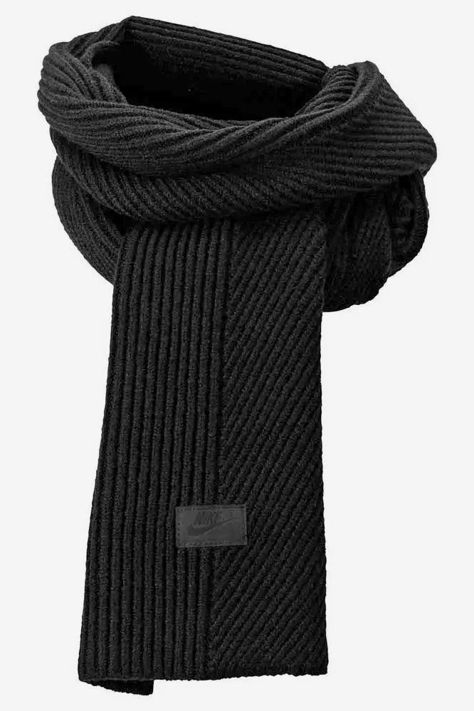 Écharpe - Black