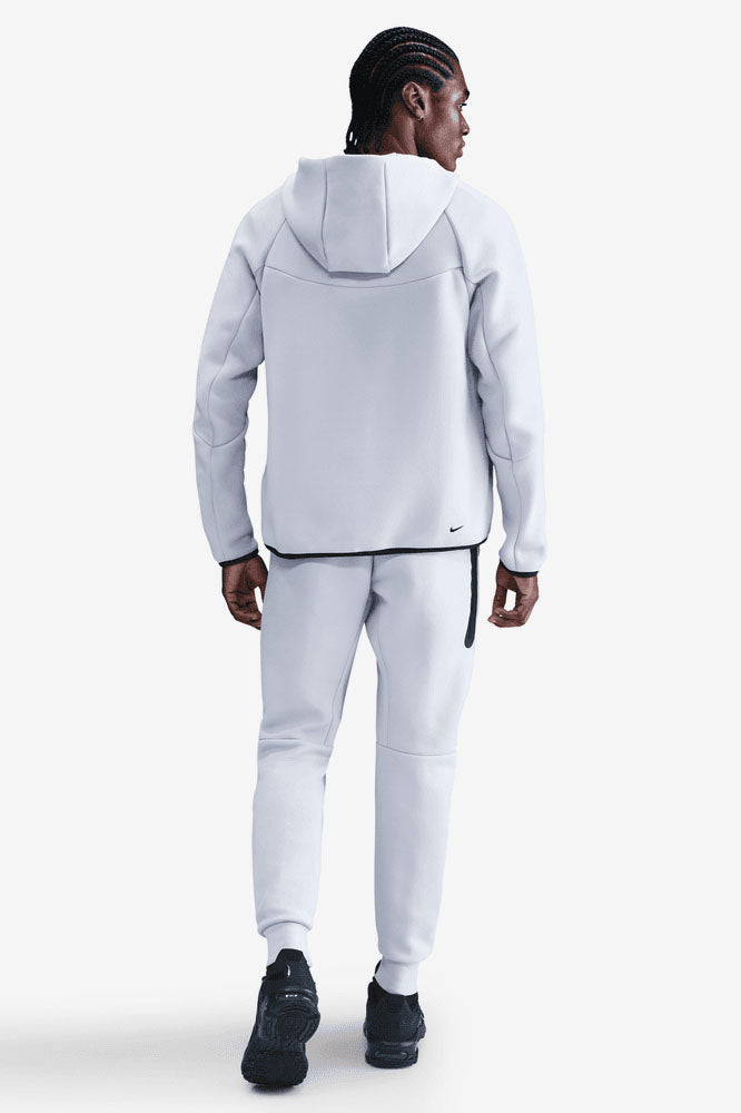 Pantalon de sweat Sportswear Tech Fleece - Ghost