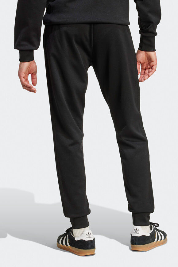 Adicolor Classics SST Trainingshose - Black
