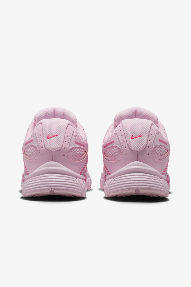 V5 RNR sneakers - Pink Foam + Hyper Pink + Pinksicle