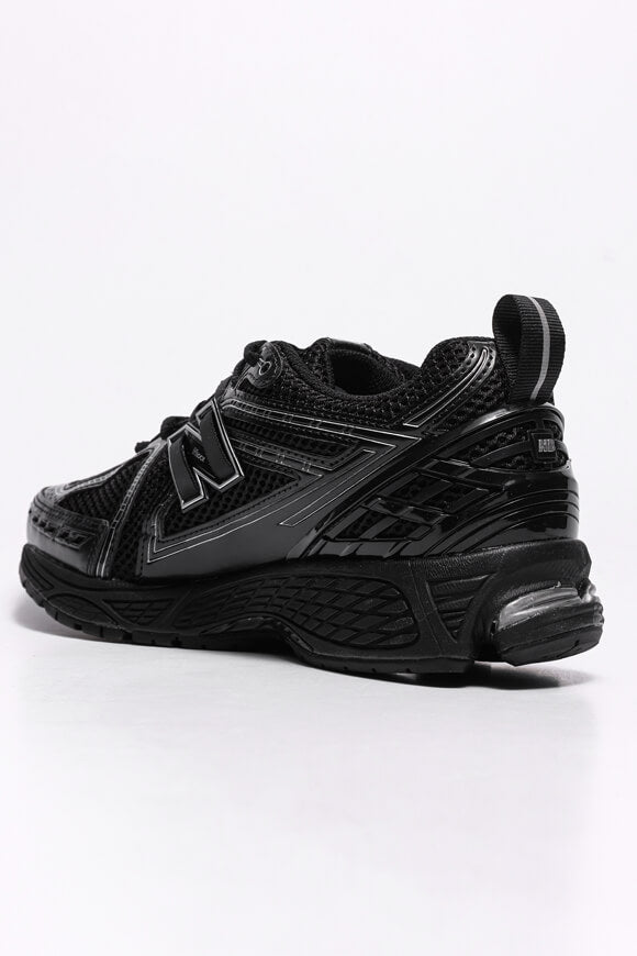 M1906 Sneaker - Black