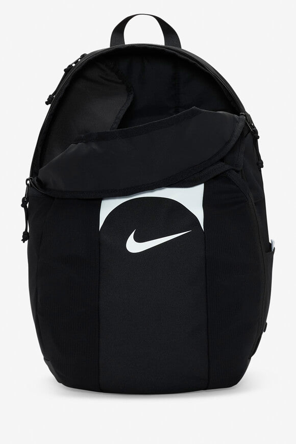 Academy Team backpack - Black