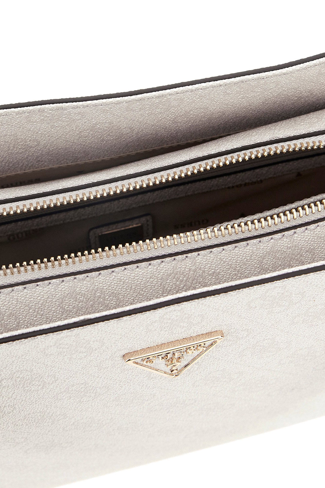 Noelle II Handtasche - Bone
