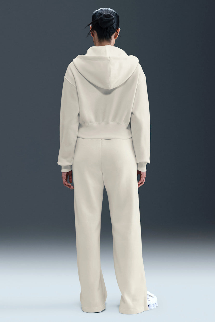 Sportswear Phoenix Fleece Sweathose - Sail