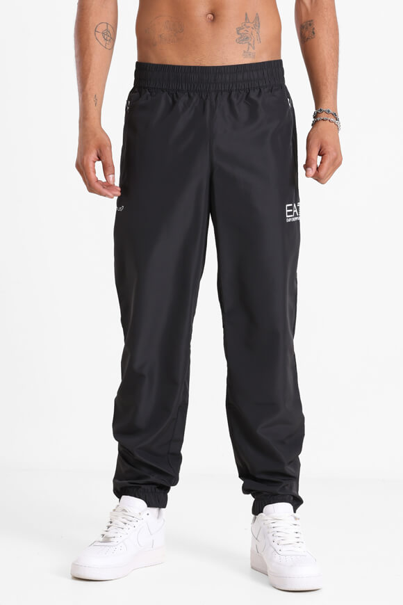Training pants - Black