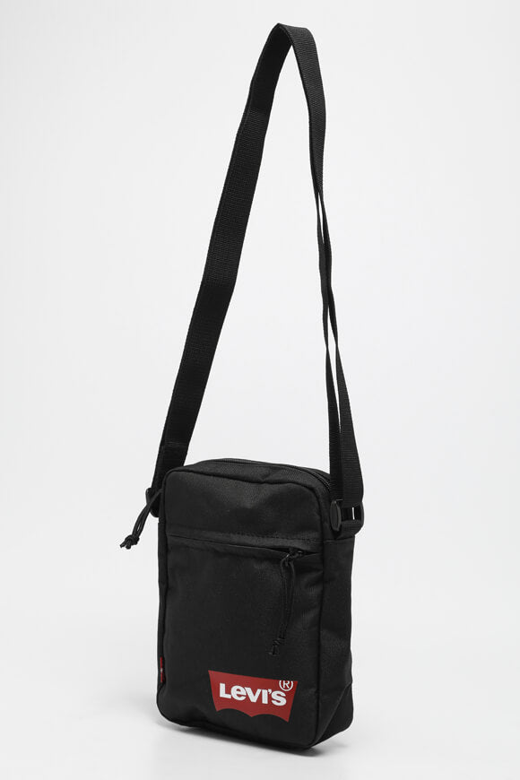 Umhängetasche - Black