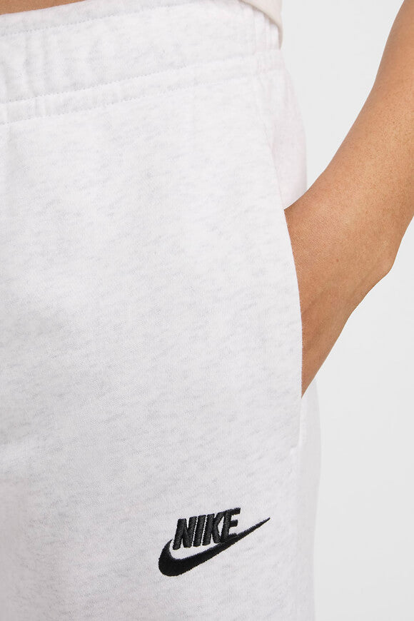 Sportswear Club Fleece pantalon en sweat - Birch Heather