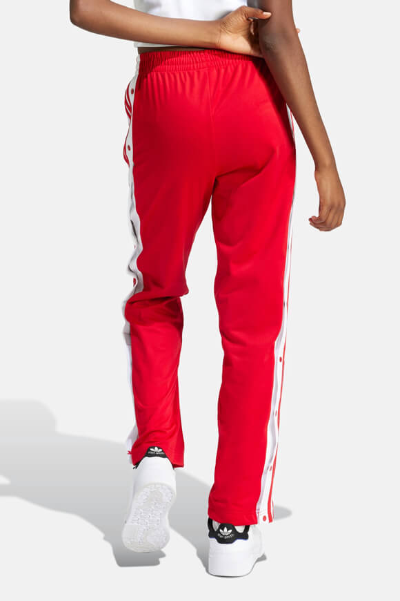 Pantalon d'entraînement Adibreak - Better Scarlet