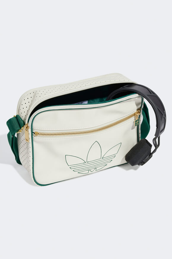 Sac à bandoulière - Offwhite