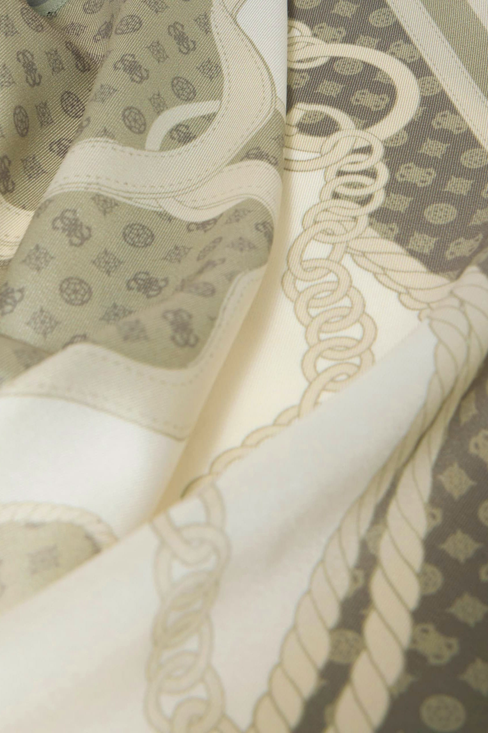 Bandana/Tuch - Desert