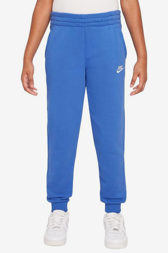 Pantalon en sweat - Comet Blue