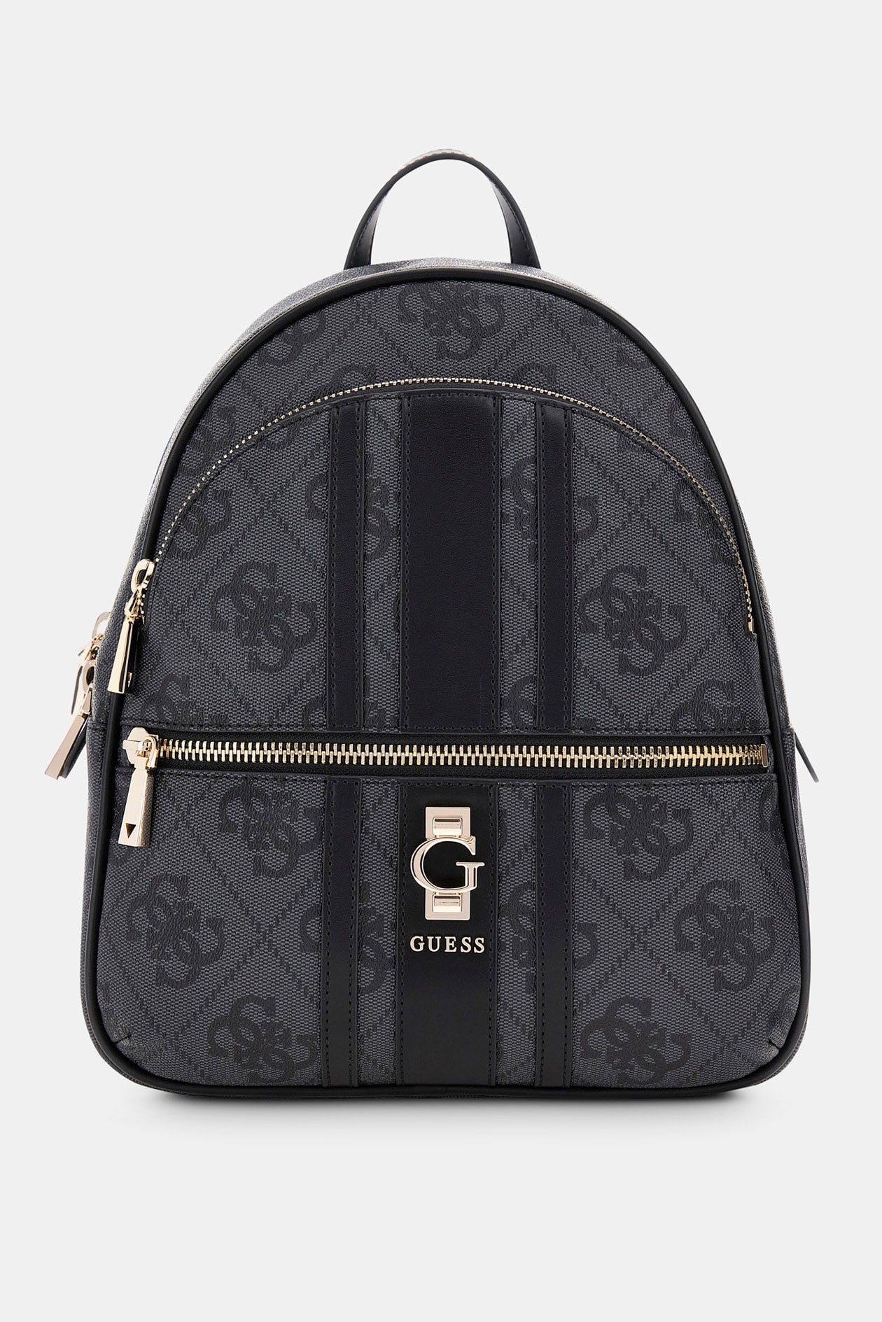 Erenia sac à dos - Coal