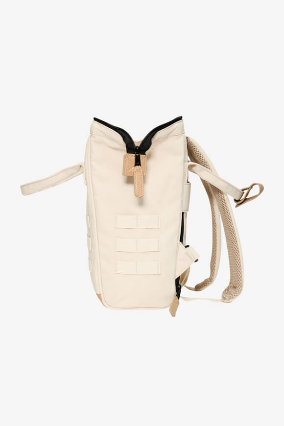 Rucksack 12L - Creme
