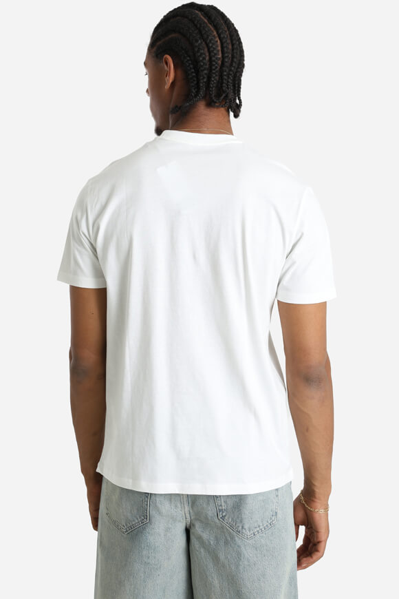 T-Shirt - Off White
