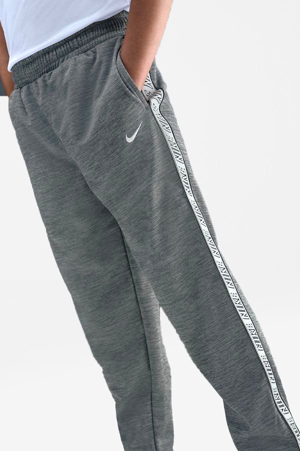 Trainingshose - Smoke Grey