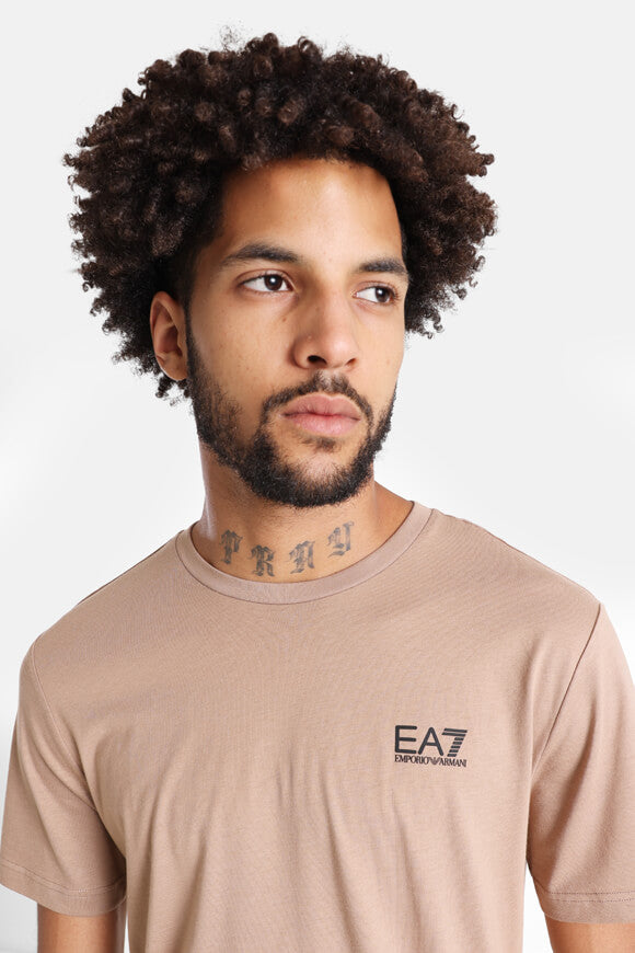 T-shirt - Portabella