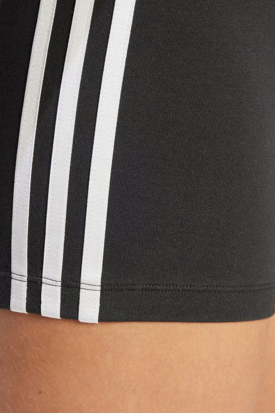 Cycling shorts - Black