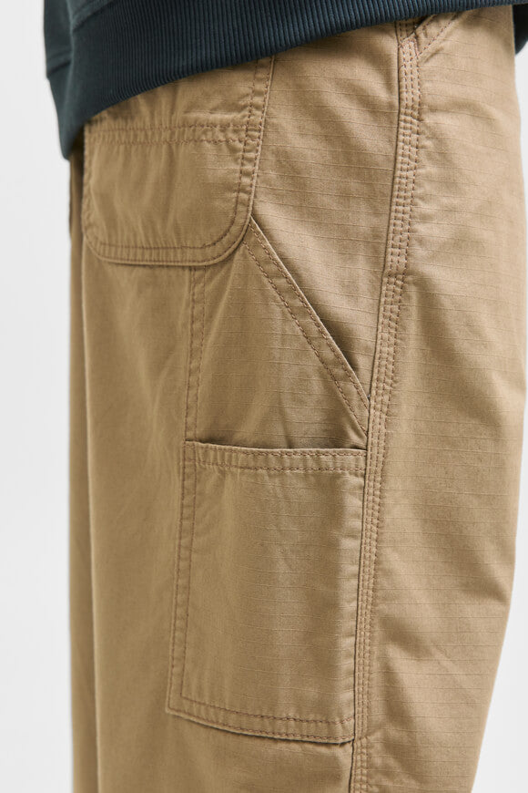 JPSTALEX Carpenter Hose - Elmwood