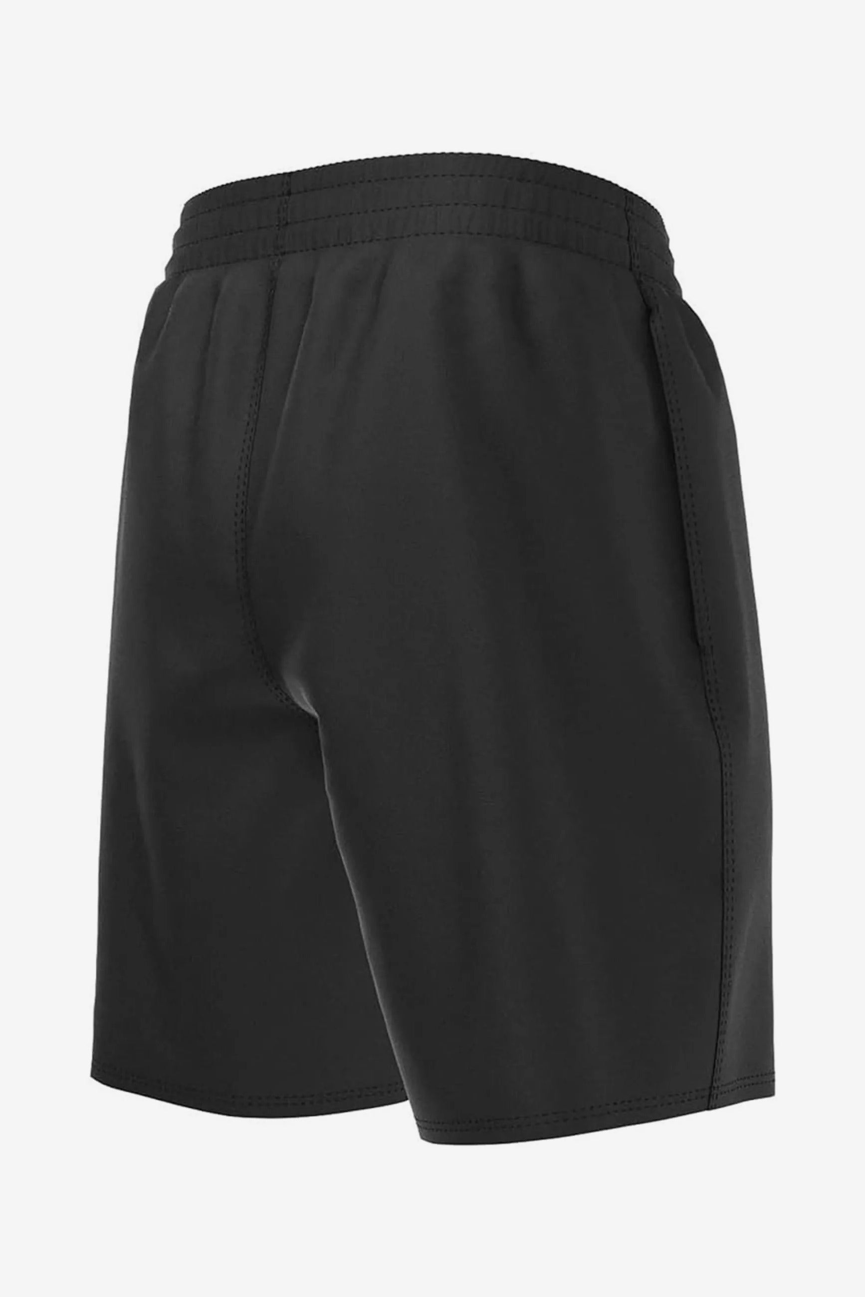 Badeshorts - Black