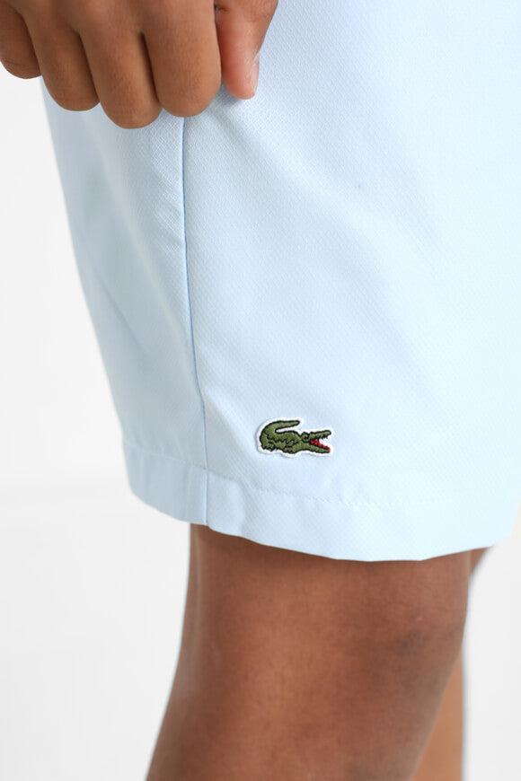 Short de survêtement - Rill