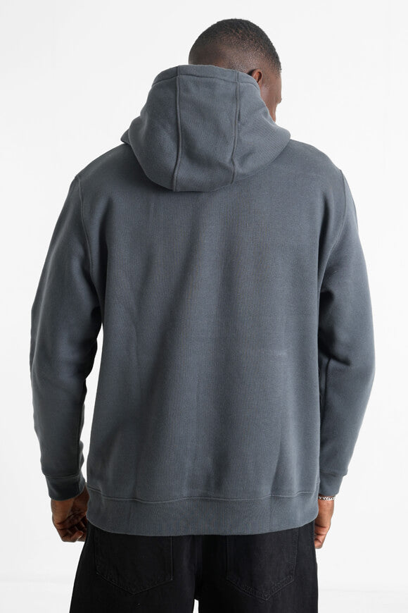 Sweatshirt à capuchon - New Charcoal