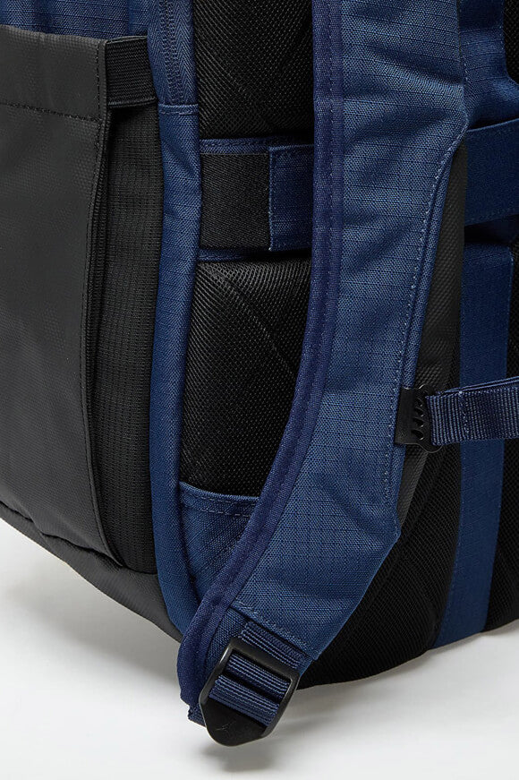 Zaino Franchise - Midnight Navy