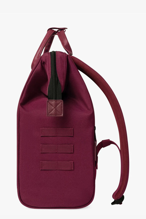 Nice sac à dos 18l - Purple