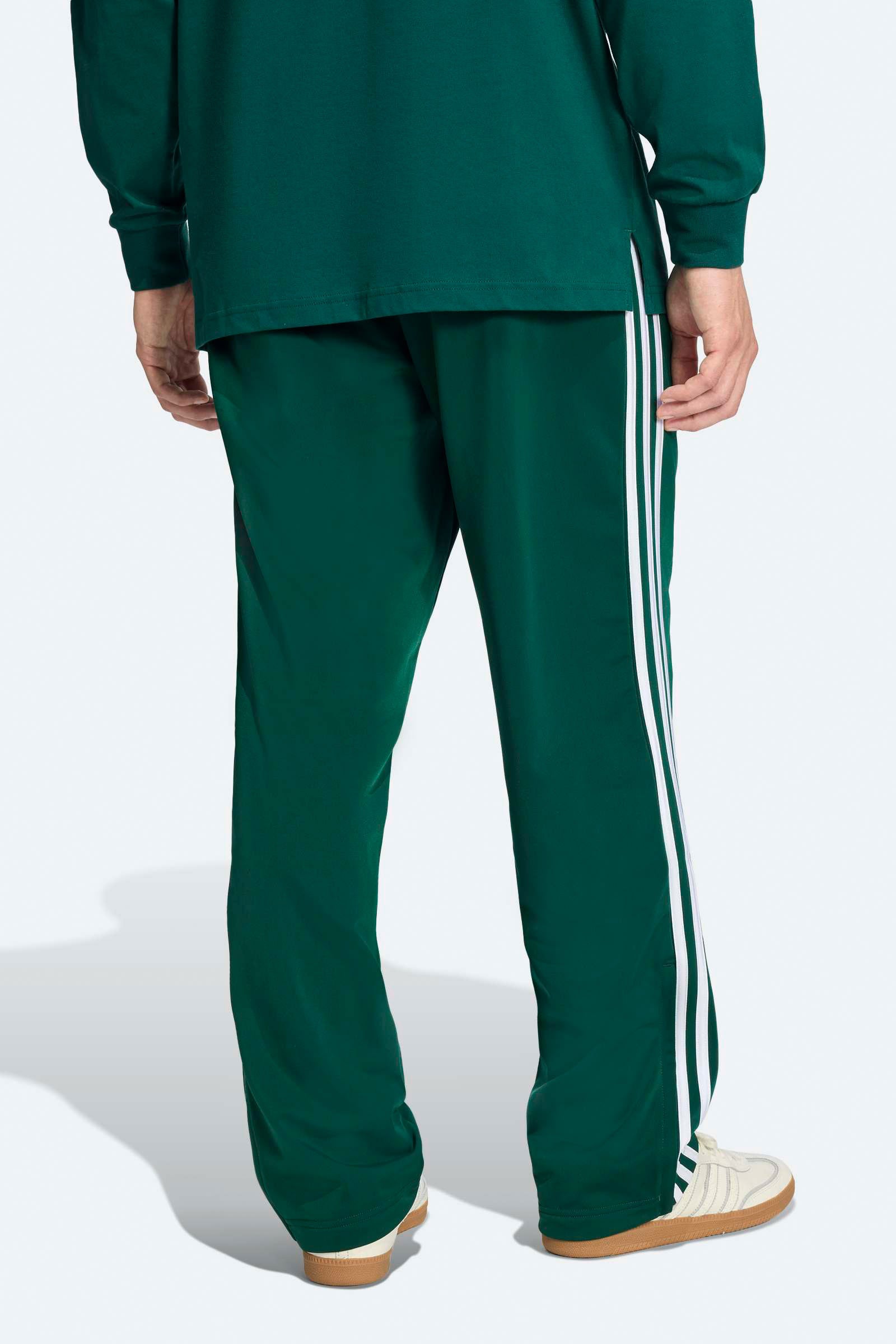 Adicolor Classics Firebird Trainingshose - Collegiate Green