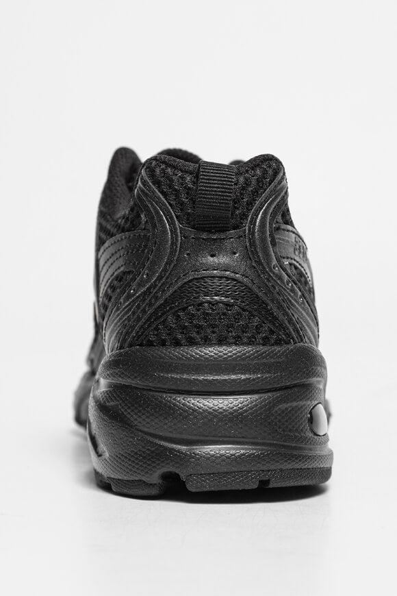 MR530 Sneaker - Black