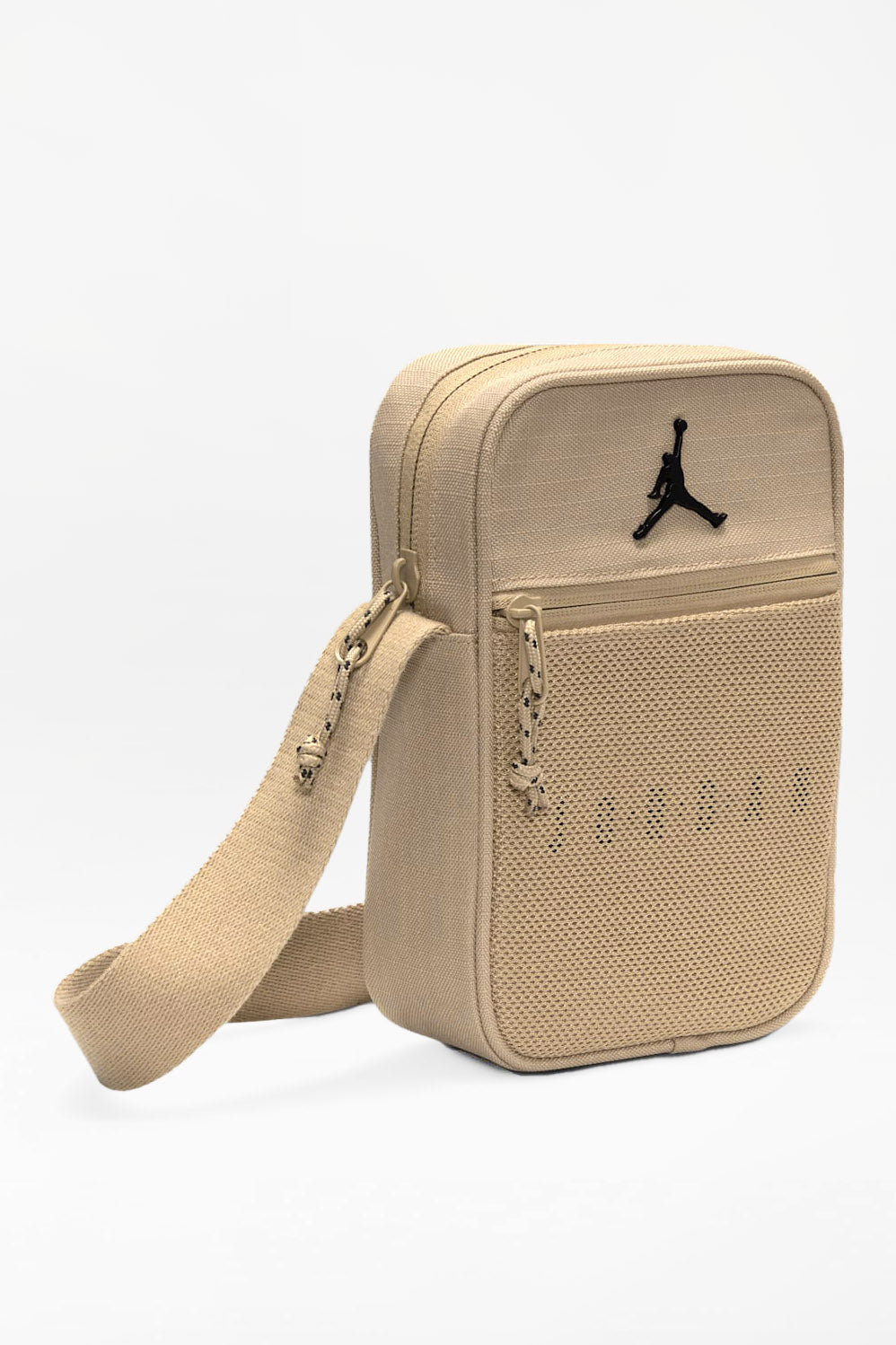 Air sac à bandoulière - Desert Camo